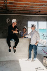 5aa79da5 8230 495d 8925 30c4798ea025