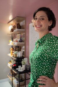 5f251b48 2fe8 4f37 8061 Cb05550da537