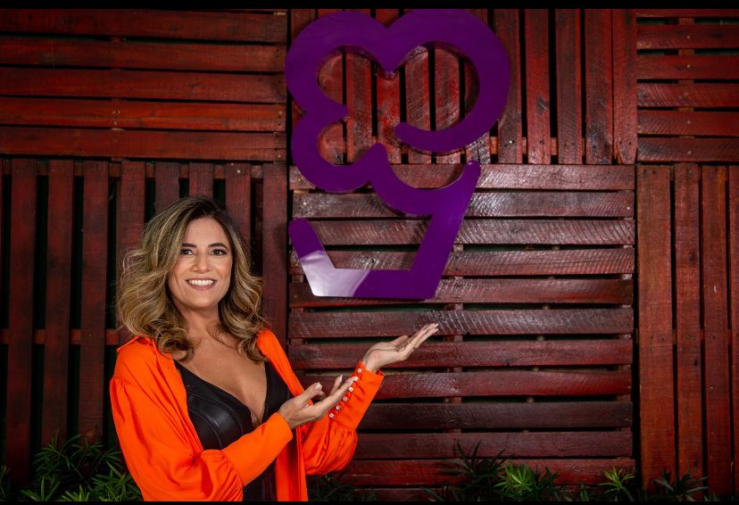 62dffb58 4bbb 4c6d B187 9f3259c5e83d