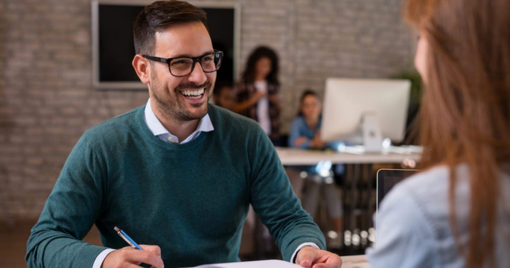 6eba1211 4e5c 412e 90e0 15b3eaaa3ca8