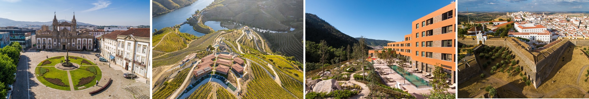 Portugal celebra mais de 80% da população vacinada. Boa notícia atrai turistas. Confira as dicas! Portugal celebra mais de 80% da população vacinada. Boa notícia atrai turistas. Confira as dicas!