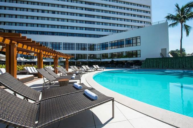 8ee67b4e Bfc4 4e52 946c F3bb42b979a8