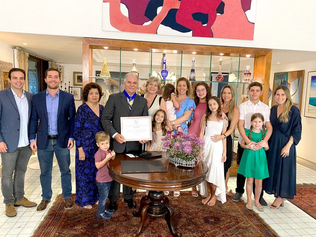 97c26e1b 9485 419e Af68 336a895a5c6d