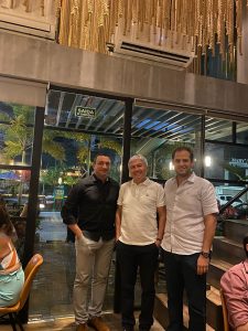 A5e2a1f9 15bf 4dab A9e6 B2ae1e769274