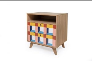 A62801cf 9504 469b A3ba 356d44931df7