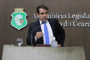 Aae66c47 7fca 4525 Bfc6 C4cd9b4d3218