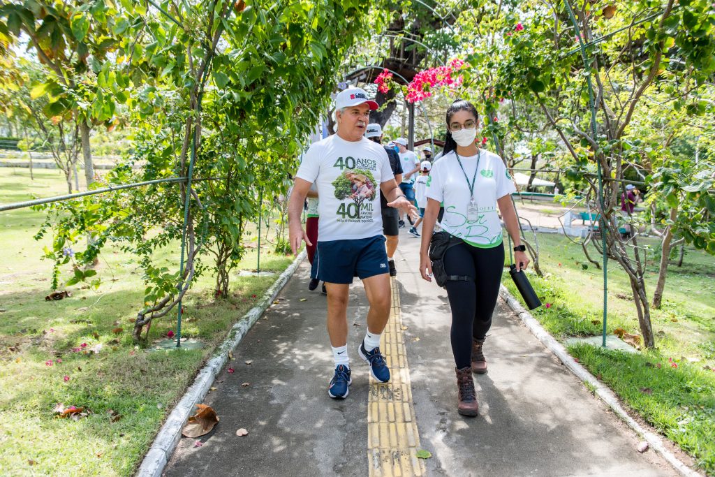 Ae2a305e Fe34 4799 95c2 0bf19a5891b7