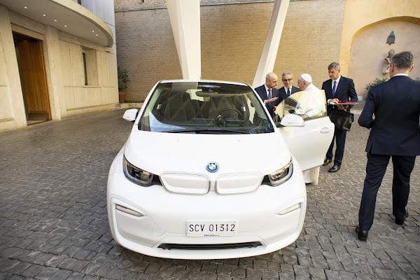 Bmw I3 Papa (10)