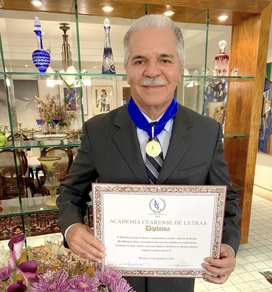 C0f9a4a3 7209 436e B06b 3034a01ce145