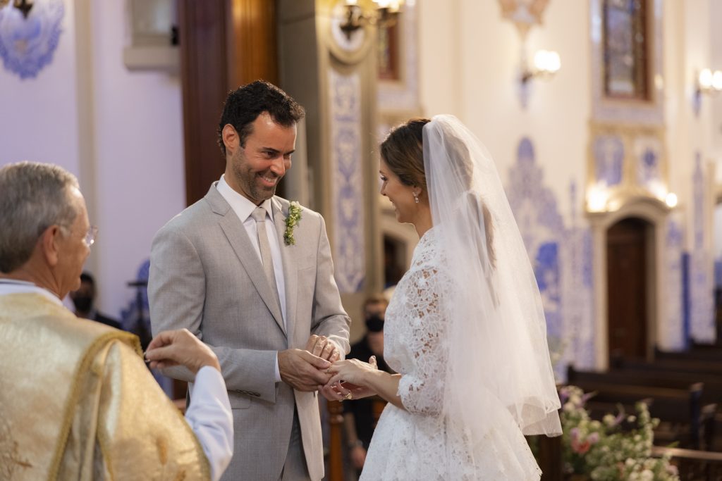 Ca Célico Cerimônia Religiosa E Civil 09.09 Crédito Torin Zanette (70)