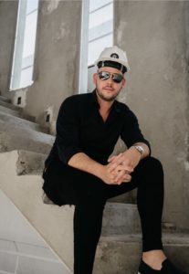 Ca935a2a 7936 4c02 8e60 02944231360b