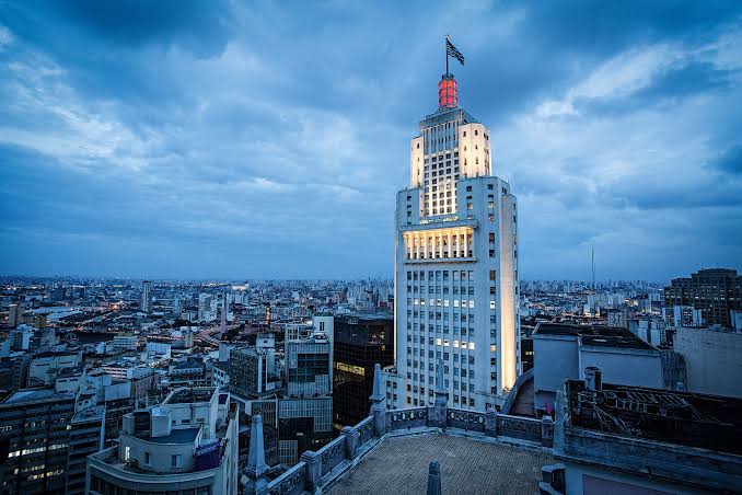 Cd5f1af2 C512 46f0 A154 B1abee98ef44