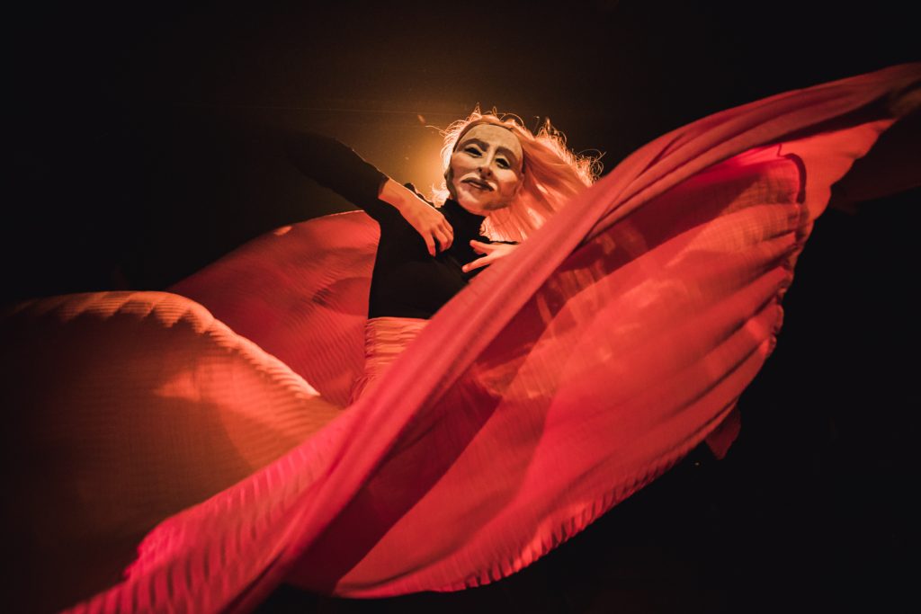 Crédito Maciel Goelzer