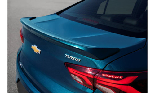 D Nq Np 609988 Mlb43299709171 082020 O