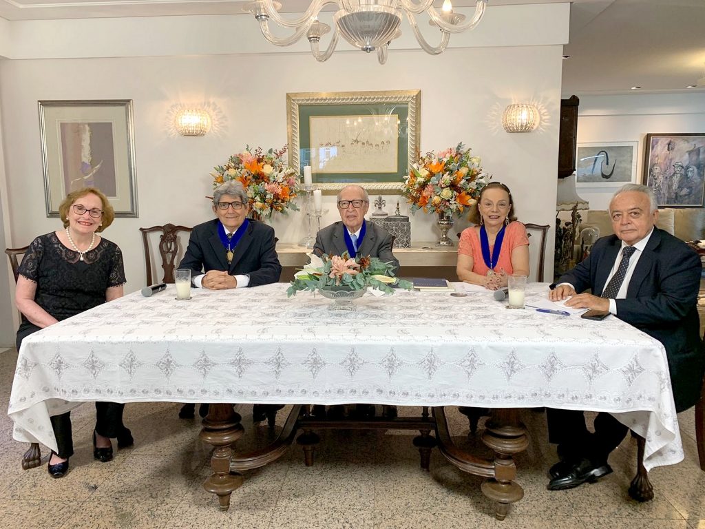 E06df628 6150 4dc4 875b 7cb863353bf9