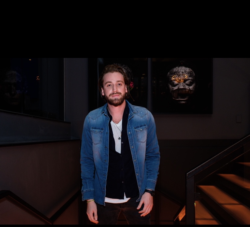 E39b2035 C9ae 40d0 8b55 5022043cc8ff