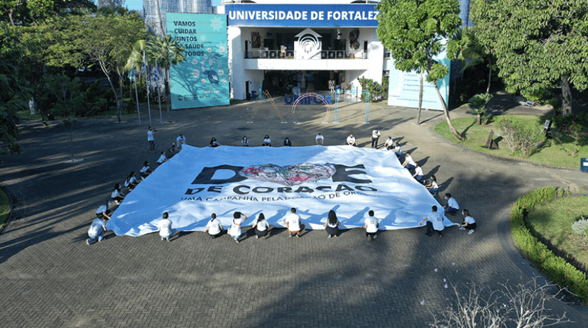 E7cc517c Ae33 4289 Bb26 13d8bf3781e8