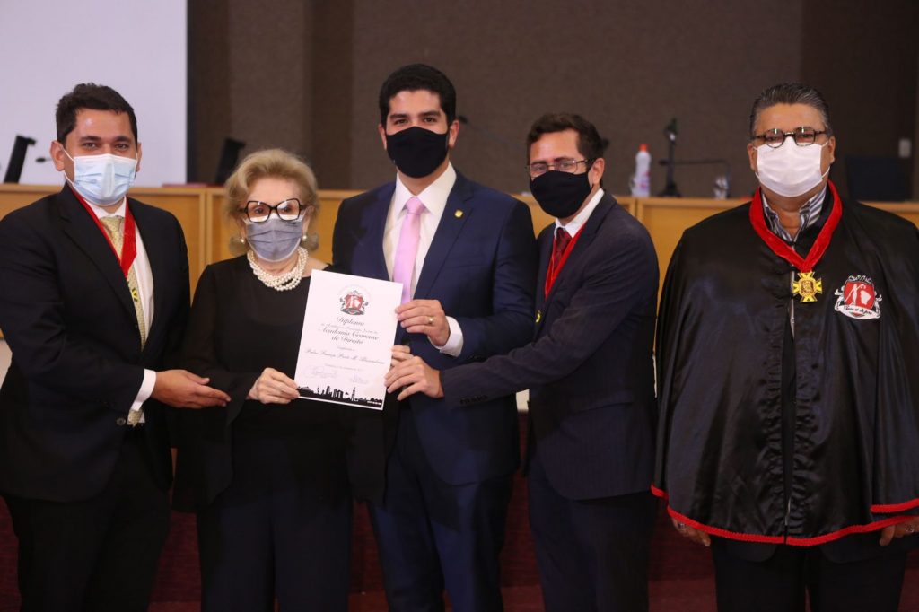 Ec2a050b Fc9f 4bbc 9338 94f9ac1fbc49