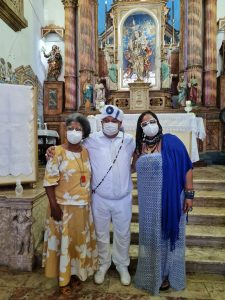 Ef7fbb06 15aa 4c1e 98c3 4ccfc0a3c36e