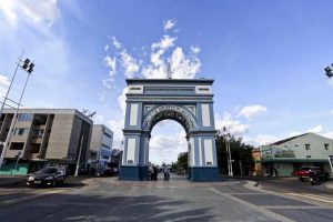 F0e012b2 37cd 4c24 B0be B883251c59a8