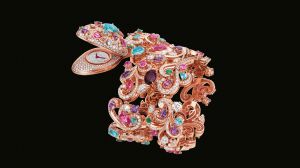 F1bd4259 Fa42 4160 941a 1e76d0e71e1f