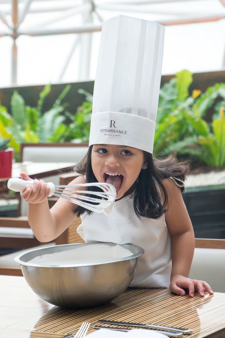 F66b307c C1f5 419c A041 160918ac1404