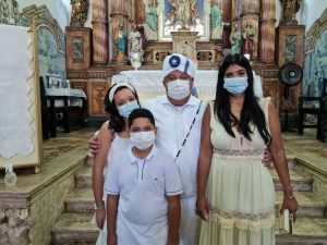 Fb41f4f3 5112 4e68 B01e 84276cbd02ed