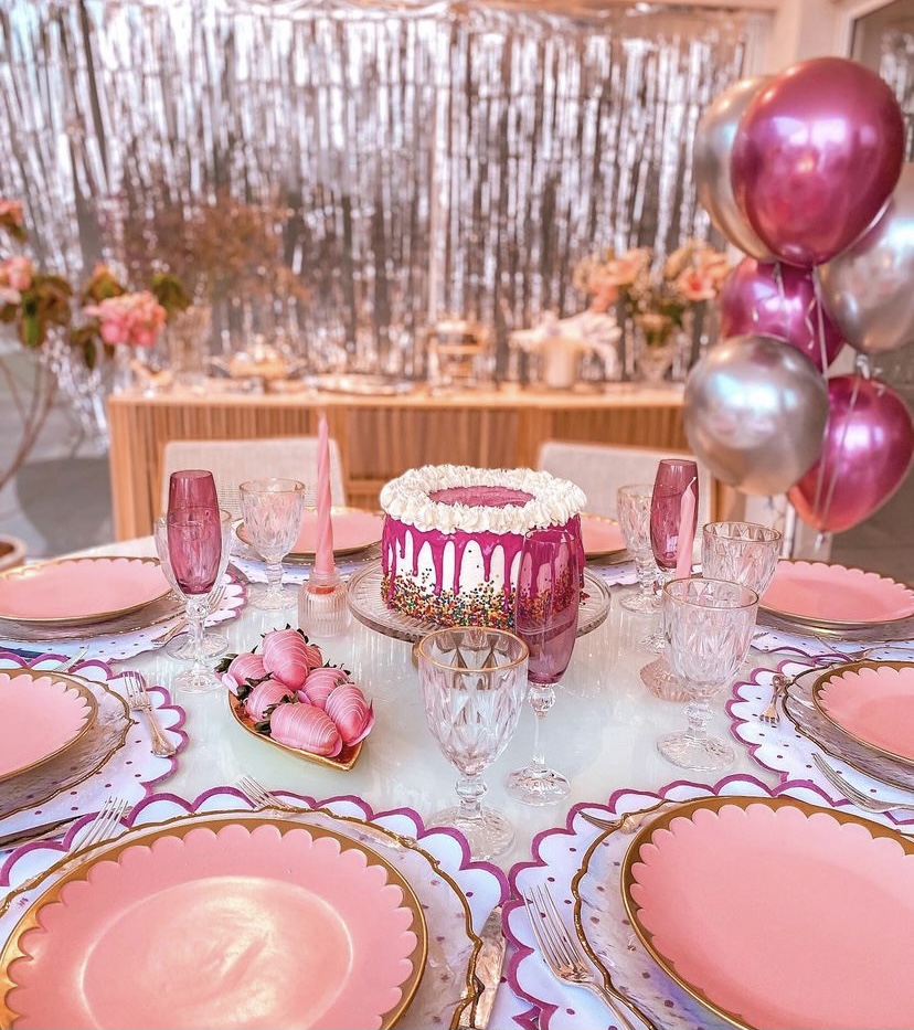 Ff19ddc3 Cd6c 4a42 90bb Eed9982a0cd1