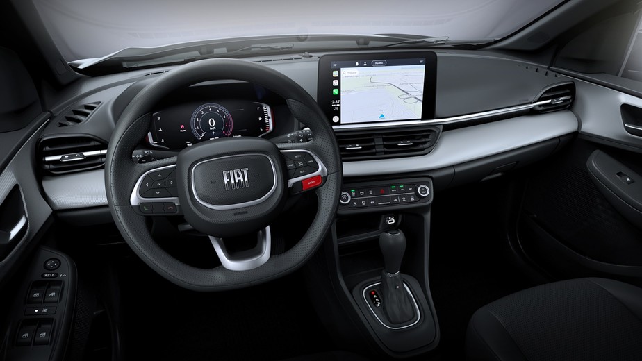 Fiatpulse Interior2