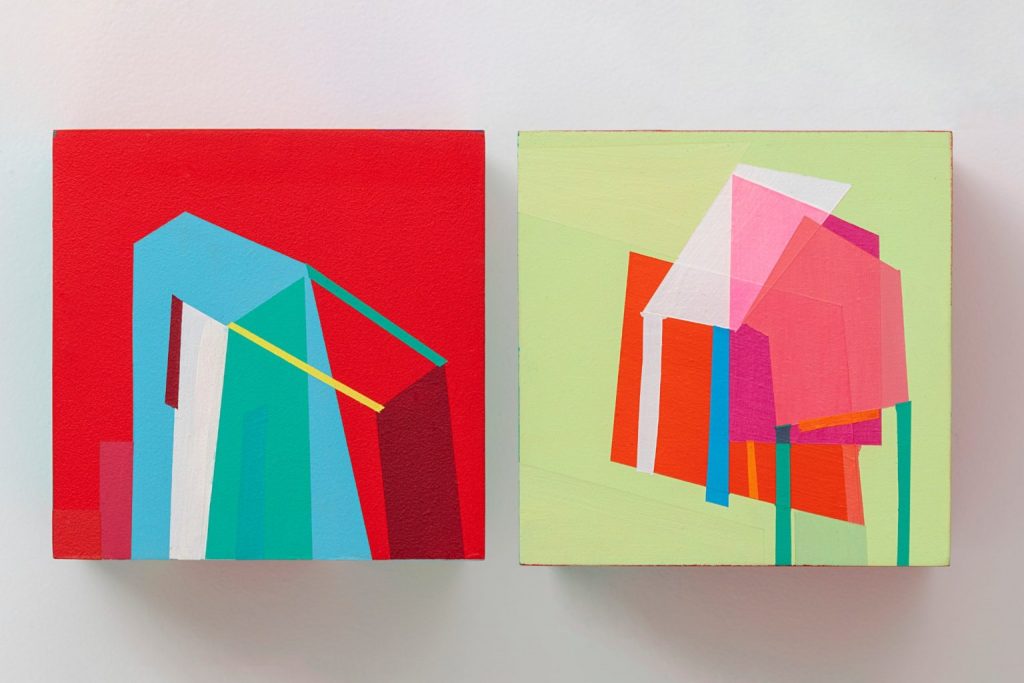 Forbescollab Sp Arte 180820 Divulgaçãoeverton Ballardin Carbono Galeria 1536x1024