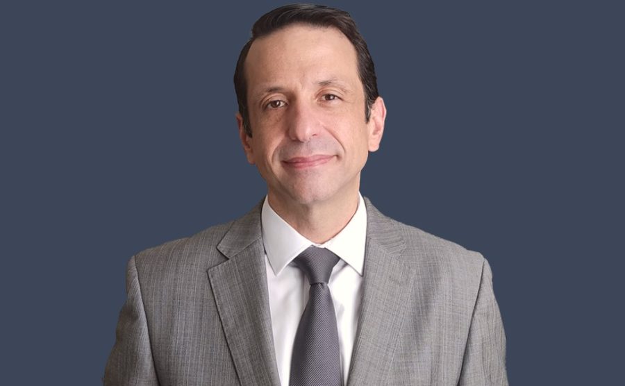 Fusão de escritórios de advocacia reforça a atuação nas áreas tributária e fiscal Fusão de escritórios de advocacia reforça a atuação nas áreas tributária e fiscal