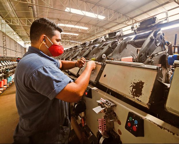 Industria Nacional E1625574877312