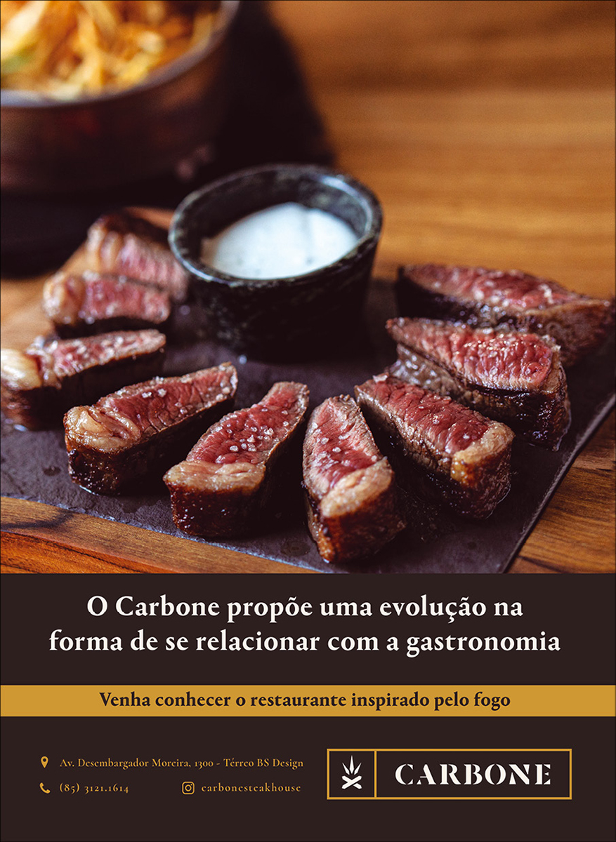 Insider #70 Ideal Clube31