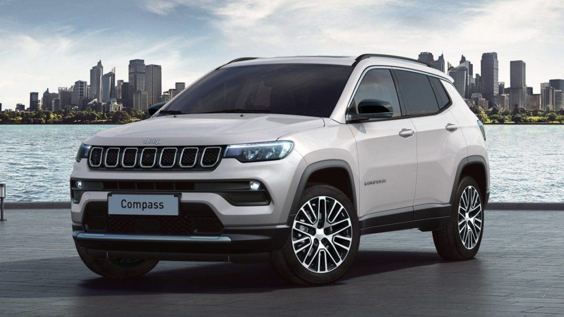 Veja os 20 carros mais vendidos na 1ª quinzena de setembro Veja os 20 carros mais vendidos na 1ª quinzena de setembro