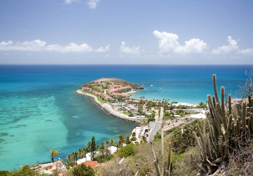 St Maarten Sint Marten Saint Marteen 27