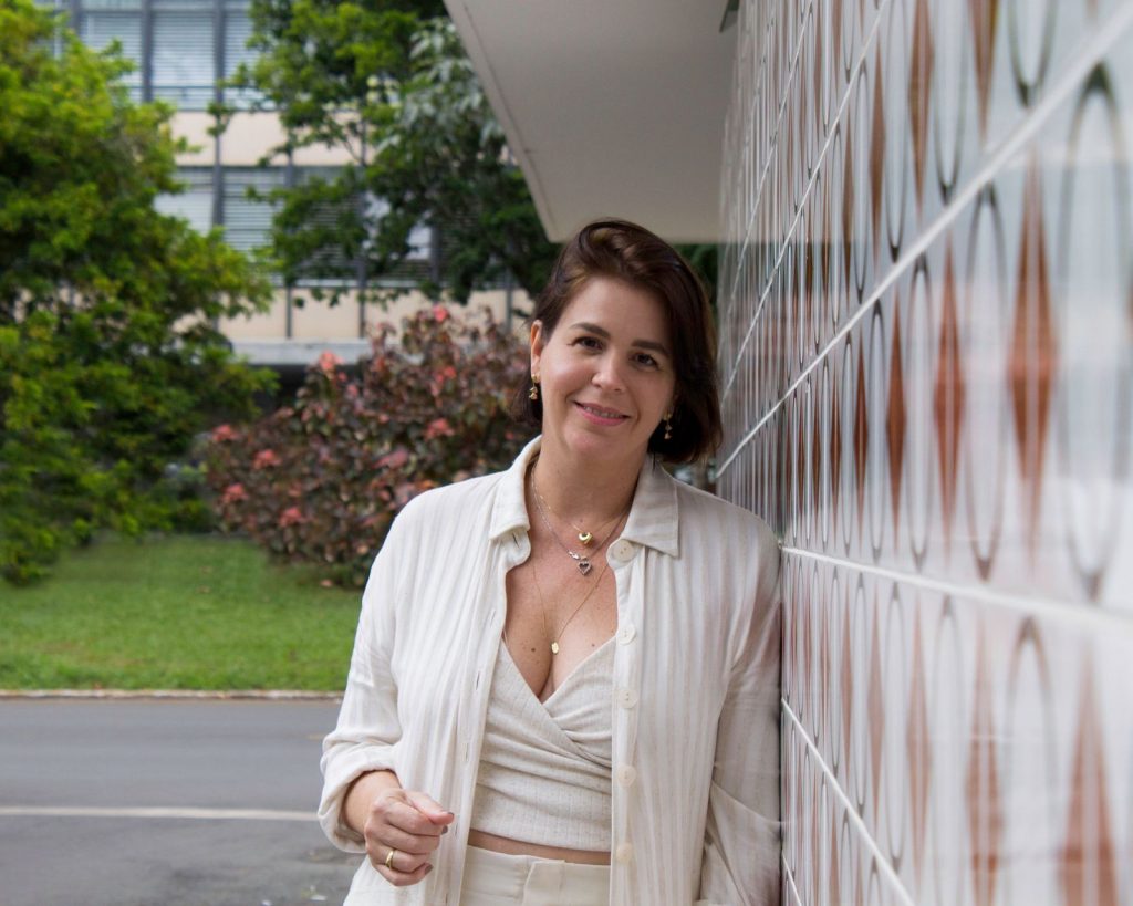 Whatsapp Image 2021 09 01 At 15.38.58