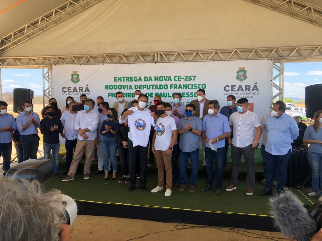 Whatsapp Image 2021 09 01 At 18.12.54 (1)