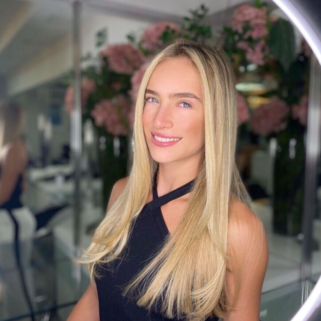 Whatsapp Image 2021 09 02 At 19.38.47