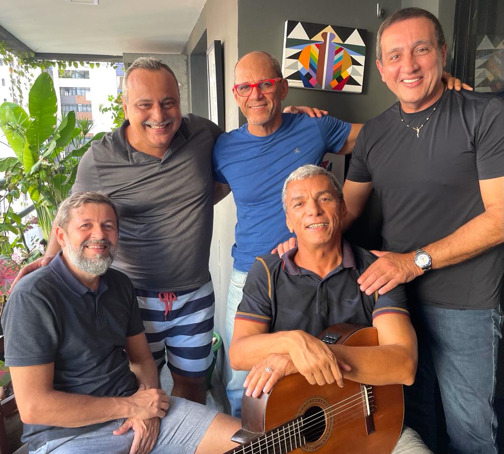 Whatsapp Image 2021 09 06 At 09.53.55