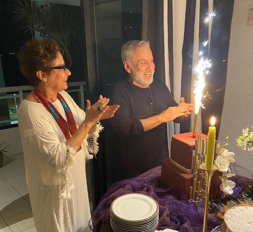 Whatsapp Image 2021 09 06 At 10.08.30