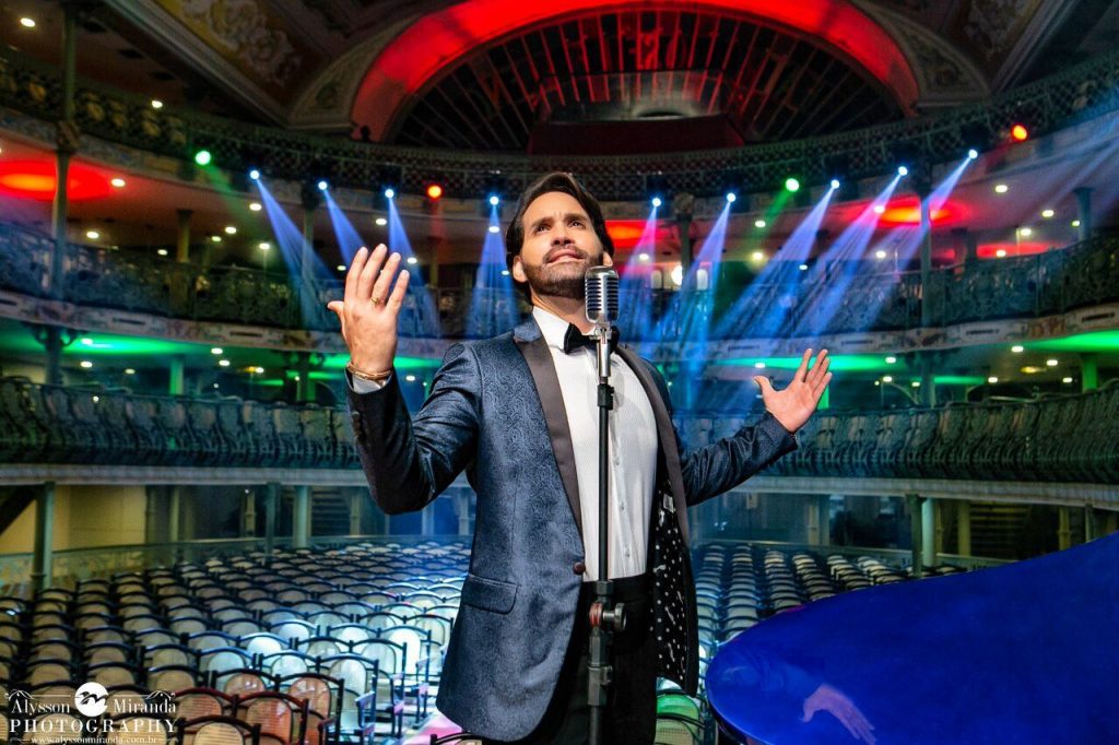 Whatsapp Image 2021 09 08 At 10.20.18