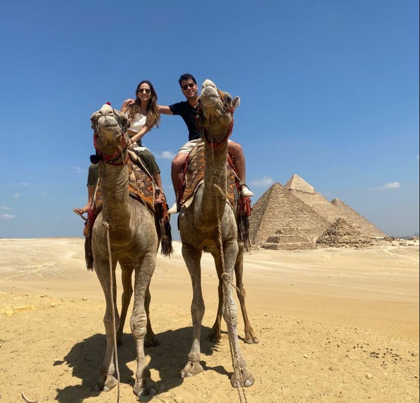 Whatsapp Image 2021 09 16 At 09.56.40