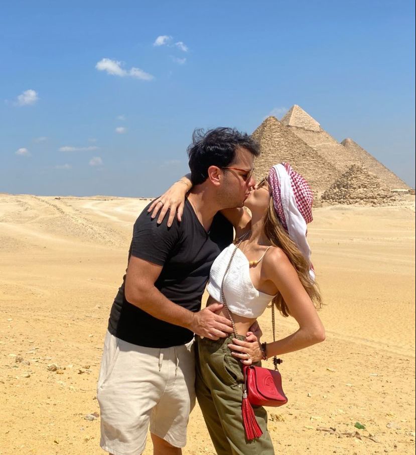 Whatsapp Image 2021 09 16 At 09.56.49