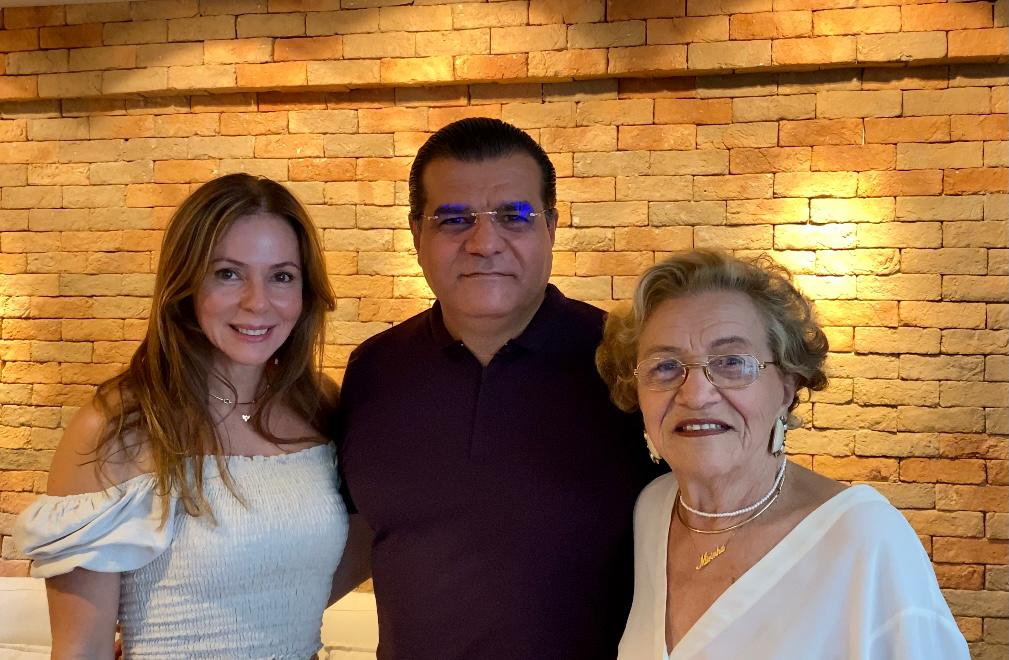 Whatsapp Image 2021 09 23 At 15.25.41 (2)