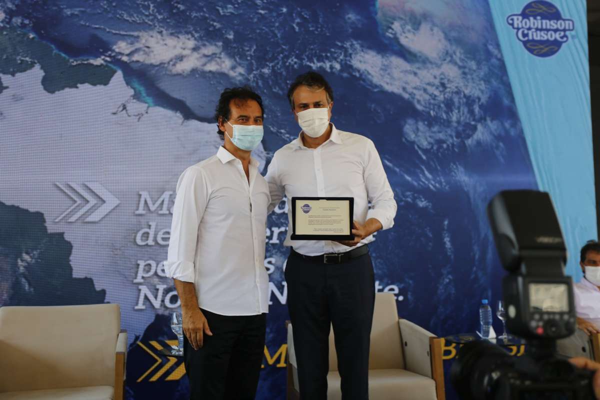 015e71de 5b2d 429d 8edf Dd98333fdd2e