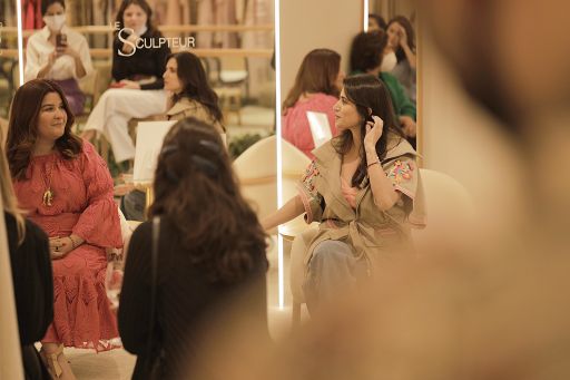 0ae81f32 1495 4da0 B9e6 7bfed054e7b5