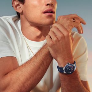 1084a08a 3ebe 4f2d B556 Ab4224fc936f