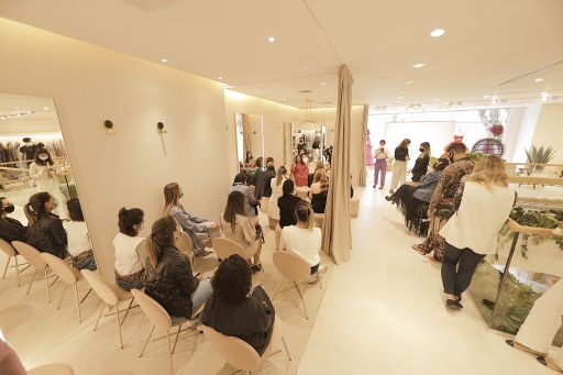 25cc6a39 0fba 4a81 905e 45da22d5f10a