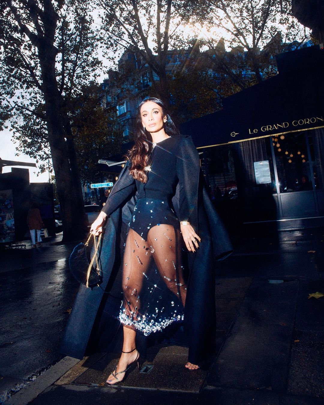 3ca3ee13 7634 4707 A7f9 F293c650ebf0