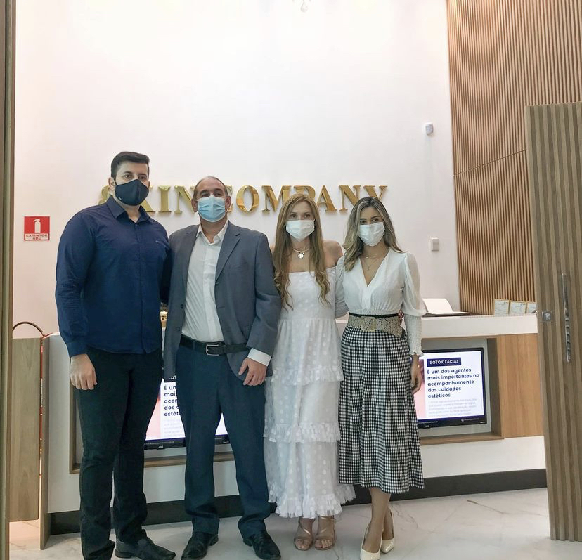 91a44de6 Bc79 4bbf 937b 8f56bb36812e